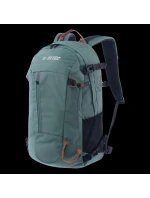 Batoh RIVER Batoh RIVER