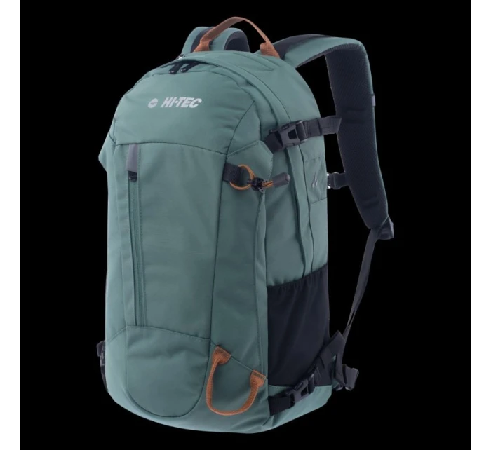 Batoh RIVER Batoh RIVER