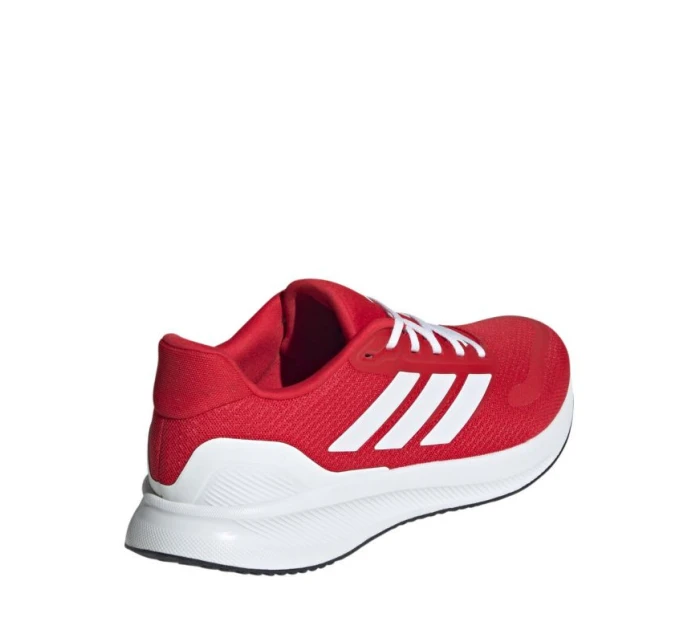 Adidas Runfalcon 5 Running M JH6246 bežecká obuv