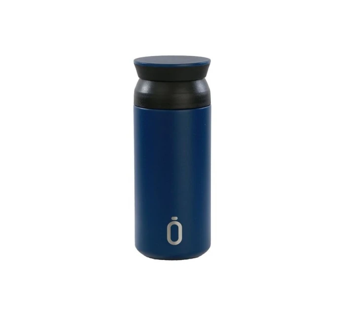 Termo fľaša Real Madrid 350 ml 972550