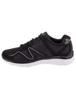 Flash Point Black 43 model 21385289 - Skechers Flash Point Black 43 model 21385289 - Skechers