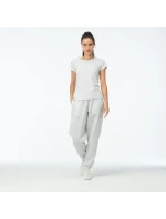 Dámske nohavice LADY ATHLO Dámske nohavice LADY ATHLO