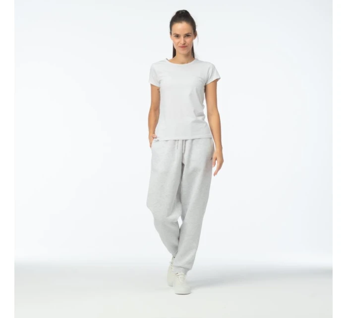 Dámske nohavice LADY ATHLO Dámske nohavice LADY ATHLO