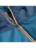 Pánska prešívaná bunda 4ARS Pánska prešívaná bunda 4ARS