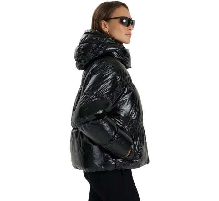 Bunda  W WAW25TDJA 20S model 21751952 - 4F