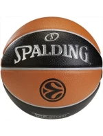 EL model 21759536 - Spalding EL model 21759536 - Spalding