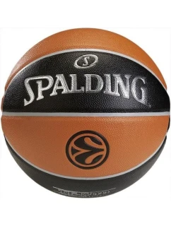EL model 21759536 - Spalding