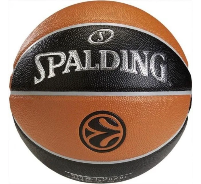 EL model 21759536 - Spalding EL model 21759536 - Spalding