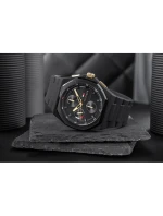 Pánské hodinky Neo model 21805899 + BOX - Tommy Hilfiger Pánské hodinky Neo model 21805899 + BOX - Tommy Hilfiger