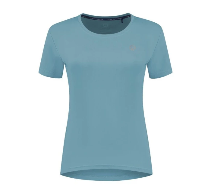 koszulka damska do biegania CORE model 21854979 M - Rogelli