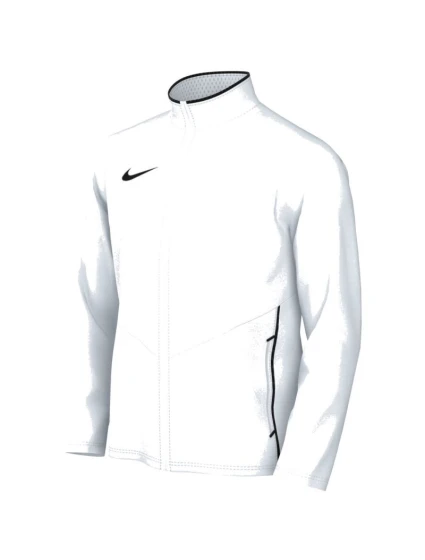 Dětská mikina Nike DriFit Park 26 bílá model 21948290 100 - EB FIT