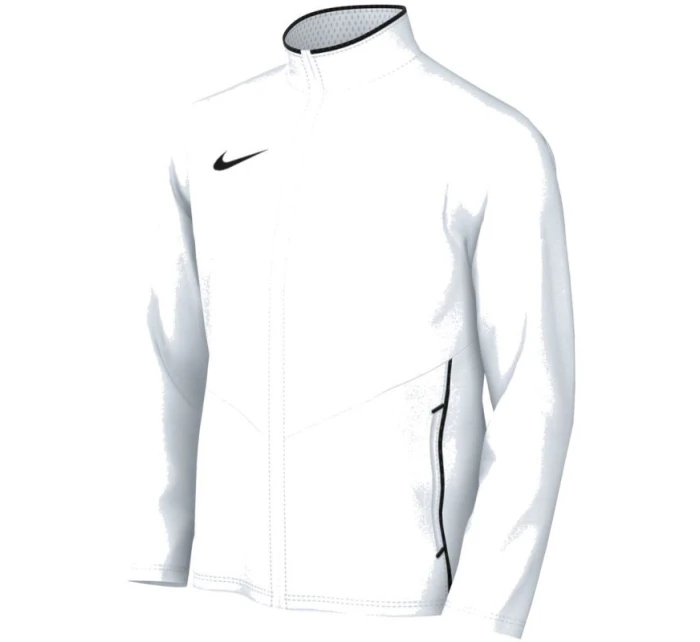 Dětská mikina Nike DriFit Park 26 bílá model 21948290 100 - EB FIT