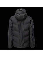 Pánska zateplená bunda CERTIS PRIMALOFT Pánska zateplená bunda CERTIS PRIMALOFT