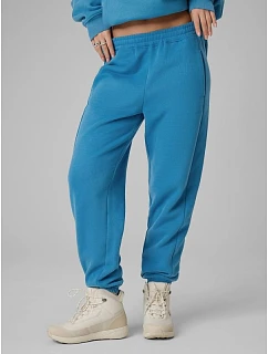 Dámské tepláky model 22115341 - 4F