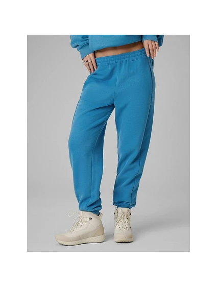 Dámské tepláky model 22115341 - 4F