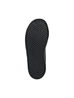 Dětská obuv adidas VS Pace 2.0 black IE3473