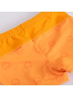 model 22192936 KIDS Plavky Boxerky - Coqui