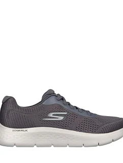 Pánska obuv Skechers Go Walk Flex Remark 216486 GYCC 44