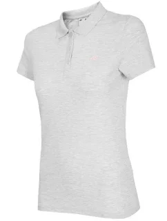 Dámske polo tričko W NOSH4 TSD007 10M - 4F
