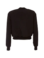 Dámska bunda ILVA W 309071 19-4006 - Kappa