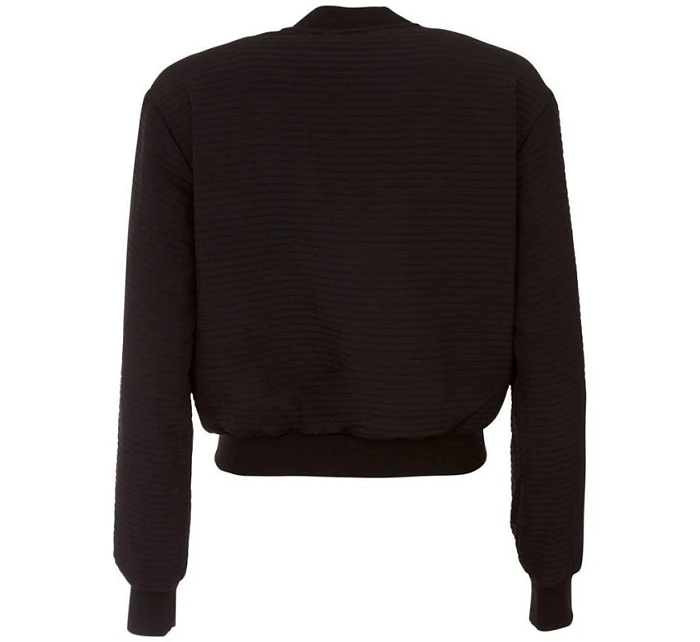 Dámska bunda ILVA W 309071 19-4006 - Kappa