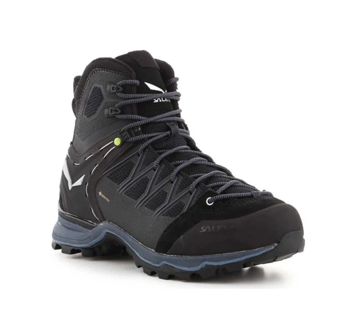Pánské trekové boty  Trainer Lite Mid GTX M model 16075304 - Salewa