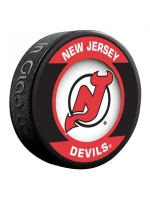 Pamätný hokejový puk Inglasco NHL Retro 510AN000555 Pamätný hokejový puk Inglasco NHL Retro 510AN000555