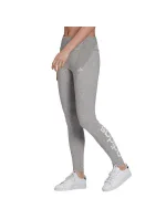 Essentials Leggings W dámské model 18646277 - ADIDAS Essentials Leggings W dámské model 18646277 - ADIDAS