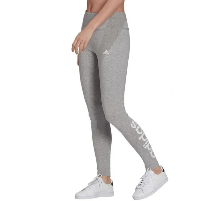 Essentials Leggings W dámské model 18646277 - ADIDAS Essentials Leggings W dámské model 18646277 - ADIDAS