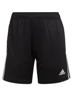 Dámske tréningové šortky adidas Condivo 22 W HI6074 Dámske tréningové šortky adidas Condivo 22 W HI6074