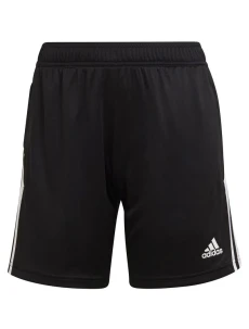 Šortky adidas Condivo 22 Training W HI6074 dámske