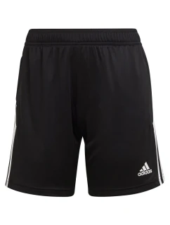 Dámske tréningové šortky adidas Condivo 22 W HI6074