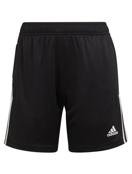 Dámske tréningové šortky adidas Condivo 22 W HI6074 Dámske tréningové šortky adidas Condivo 22 W HI6074