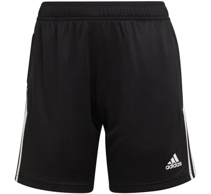 Dámske tréningové šortky adidas Condivo 22 W HI6074 Dámske tréningové šortky adidas Condivo 22 W HI6074