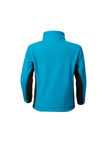 Frosty Jr fleece model 17996842 dětské - Malfini