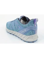 Dámska treková obuv Rapida Air W 7611545 - Aku Dámska treková obuv Rapida Air W 7611545 - Aku