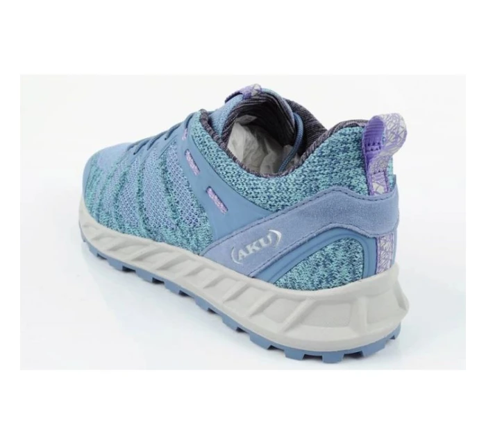 Dámska treková obuv Rapida Air W 7611545 - Aku Dámska treková obuv Rapida Air W 7611545 - Aku