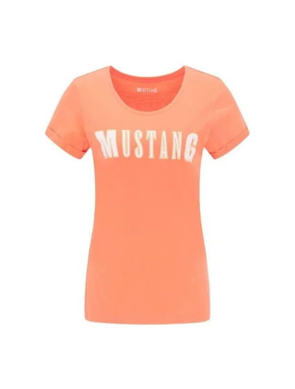 Tričko Mustang Alexia W 1009641 8204