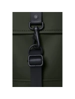 batoh  03 model 18702173 - Rains