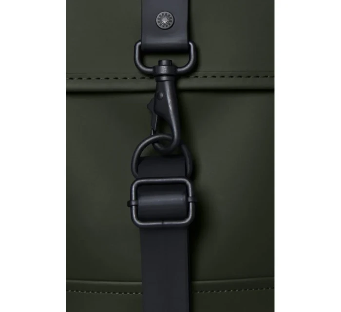 batoh  03 model 18702173 - Rains