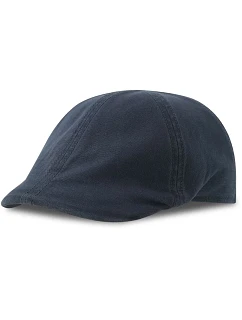 navy model 22411037 - Atlantis Headwear