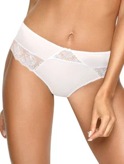 Ava 1921/B Freesia farba:biela