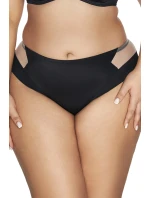 model 21041470 Viva kolor:black - Ava