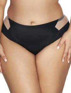 model 21041470 Viva kolor:black - Ava