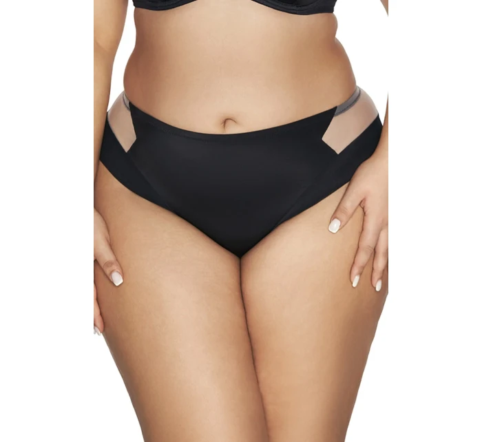 model 21041470 Viva kolor:black - Ava