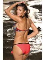 Plavky Bianca Oldasica M-581 (1) - Marko Plavky Bianca Oldasica M-581 (1) - Marko