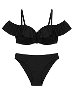Plavky model 18350344 - Lorin Plavky model 18350344 - Lorin