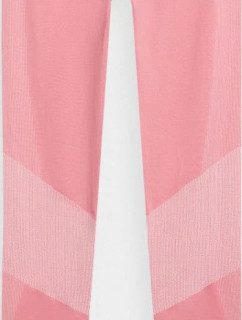 Dámské termo kalhoty Outhorn OTHAW22USEAF015 růžové