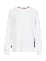 Dámska mikina UW0UW03590-YBR - Tommy Hilfiger