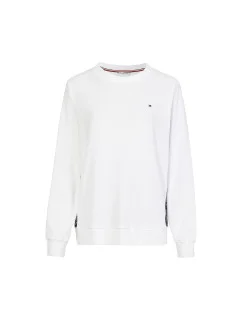 Dámska mikina UW0UW03590-YBR - Tommy Hilfiger